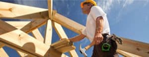 New Jersey construction accident lawyers