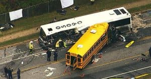 bus crash lawyer